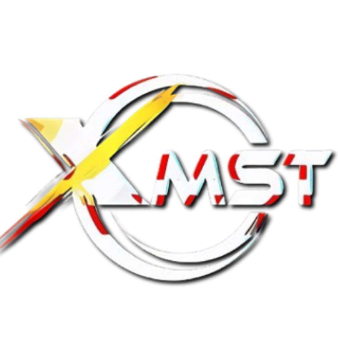 MSTproX